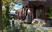 Туры в отель Navy Inn & Bungalows Hotel