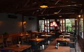 Туры в отель Navy Inn & Bungalows Hotel