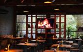 Туры в отель Navy Inn & Bungalows Hotel