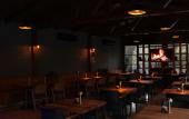 Туры в отель Navy Inn & Bungalows Hotel