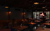 Туры в отель Navy Inn & Bungalows Hotel