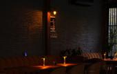 Туры в отель Navy Inn & Bungalows Hotel