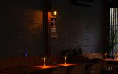 Туры в отель Navy Inn & Bungalows Hotel