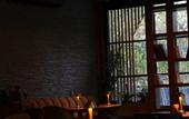 Туры в отель Navy Inn & Bungalows Hotel
