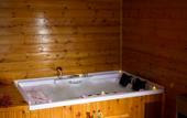 Туры в отель Navy Inn & Bungalows Hotel