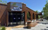 Туры в отель Navy Inn & Bungalows Hotel