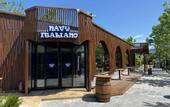 Туры в отель Navy Inn & Bungalows Hotel