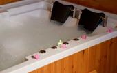 Туры в отель Navy Inn & Bungalows Hotel