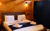 Туры в отель Navy Inn & Bungalows Hotel