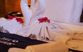 Туры в отель Navy Inn & Bungalows Hotel