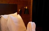 Туры в отель Navy Inn & Bungalows Hotel