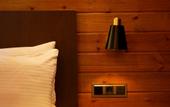 Туры в отель Navy Inn & Bungalows Hotel