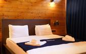 Туры в отель Navy Inn & Bungalows Hotel