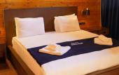 Туры в отель Navy Inn & Bungalows Hotel