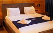 Туры в отель Navy Inn & Bungalows Hotel