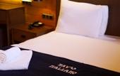 Туры в отель Navy Inn & Bungalows Hotel