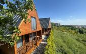 Туры в отель Navy Inn & Bungalows Hotel