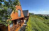 Туры в отель Navy Inn & Bungalows Hotel