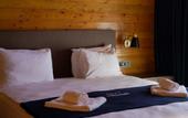 Туры в отель Navy Inn & Bungalows Hotel