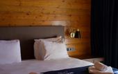 Туры в отель Navy Inn & Bungalows Hotel