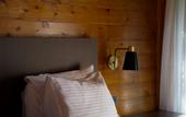 Туры в отель Navy Inn & Bungalows Hotel