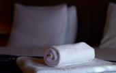 Туры в отель Navy Inn & Bungalows Hotel