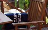 Туры в отель Navy Inn & Bungalows Hotel
