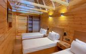 Туры в отель Navy Inn & Bungalows Hotel