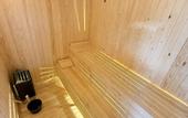 Туры в отель Navy Inn & Bungalows Hotel