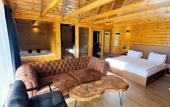 Туры в отель Navy Inn & Bungalows Hotel