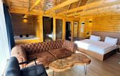 Туры в отель Navy Inn & Bungalows Hotel