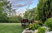 Туры в отель Navy Inn & Bungalows Hotel