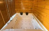 Туры в отель Navy Inn & Bungalows Hotel