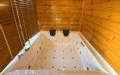 Туры в отель Navy Inn & Bungalows Hotel