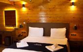 Туры в отель Navy Inn & Bungalows Hotel