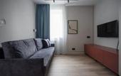 Туры в отель Pavlov Apartments on Potemkin St.