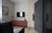Туры в отель Pavlov Apartments on Potemkin St.