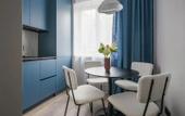 Туры в отель Pavlov Apartments on Potemkin St.