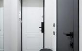 Туры в отель Pavlov Apartments on Potemkin St.