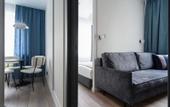 Туры в отель Pavlov Apartments on Potemkin St.
