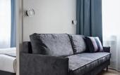 Туры в отель Pavlov Apartments on Potemkin St.