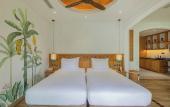 Туры в отель Seahorse Signature Danang Hotel Haviland