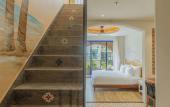 Туры в отель Seahorse Signature Danang Hotel Haviland
