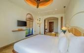 Туры в отель Seahorse Signature Danang Hotel Haviland
