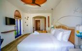Туры в отель Seahorse Signature Danang Hotel Haviland