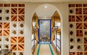 Туры в отель Seahorse Signature Danang Hotel Haviland