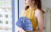 Туры в отель Seahorse Signature Danang Hotel Haviland
