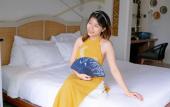Туры в отель Seahorse Signature Danang Hotel Haviland