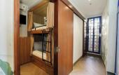 Туры в отель Seahorse Signature Danang Hotel Haviland