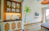 Туры в отель Seahorse Signature Danang Hotel Haviland